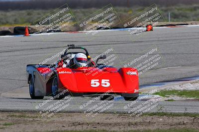 media/Mar-25-2023-CalClub SCCA (Sat) [[3ed511c8bd]]/Group 4/Qualifying/